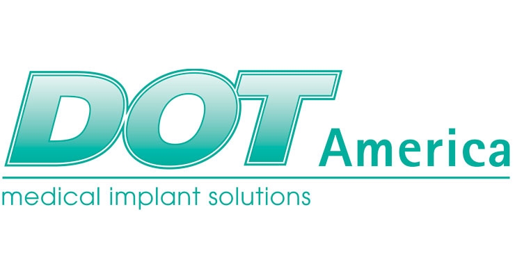 DOT America